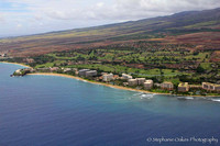 Maui Coastline 2