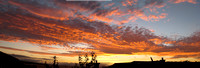 sunset Panorama1